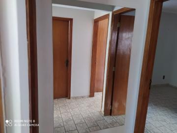 Alugar Casa / Padrão em São José do Rio Preto apenas R$ 1.450,00 - Foto 19