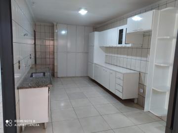 Alugar Casa / Padrão em São José do Rio Preto apenas R$ 1.450,00 - Foto 21