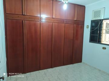 Alugar Casa / Padrão em São José do Rio Preto apenas R$ 1.450,00 - Foto 22