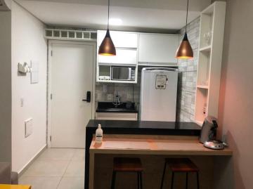 Apartamento / Studio em São José do Rio Preto , Comprar por R$390.000,00