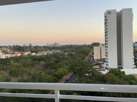 Alugar Apartamento / Studio em São José do Rio Preto apenas R$ 2.100,00 - Foto 21