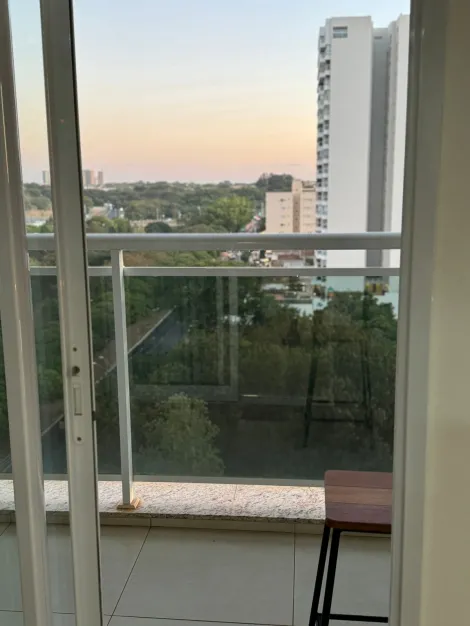 Alugar Apartamento / Studio em São José do Rio Preto apenas R$ 2.100,00 - Foto 23