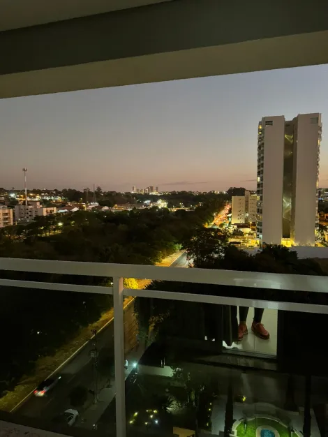 Alugar Apartamento / Studio em São José do Rio Preto apenas R$ 2.100,00 - Foto 27