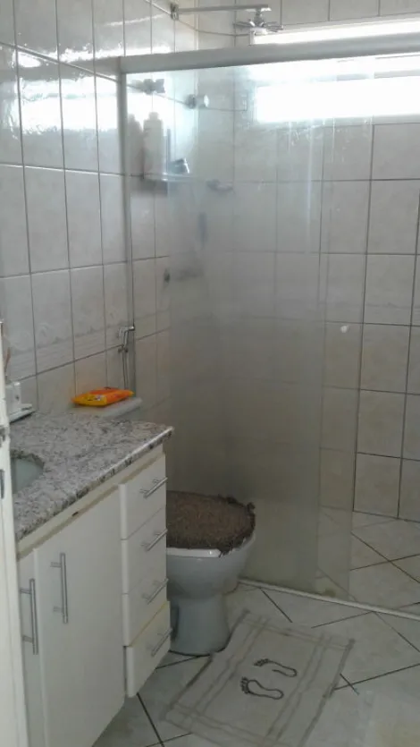 Comprar Apartamento / Padrão em São José do Rio Preto apenas R$ 350.000,00 - Foto 18