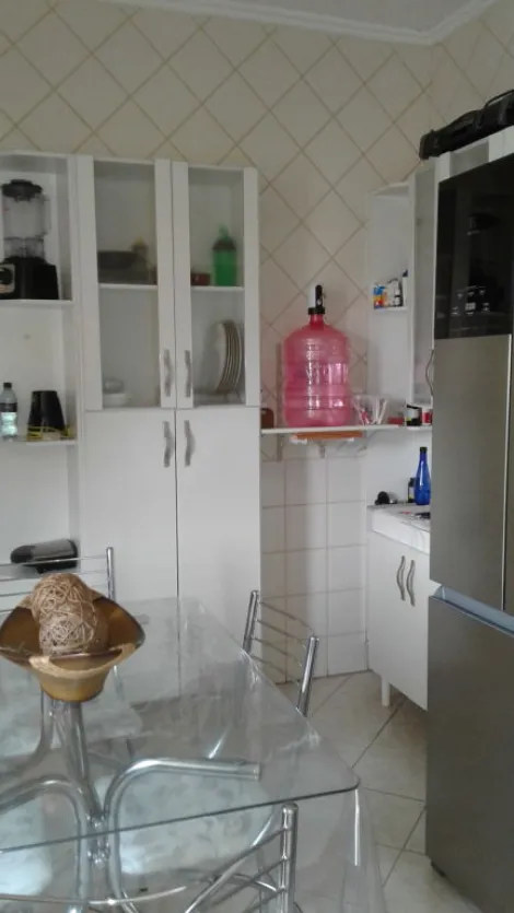 Comprar Apartamento / Padrão em São José do Rio Preto apenas R$ 350.000,00 - Foto 30