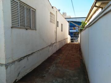 Comprar Comercial / Casa Comercial em São José do Rio Preto R$ 1.500.000,00 - Foto 3