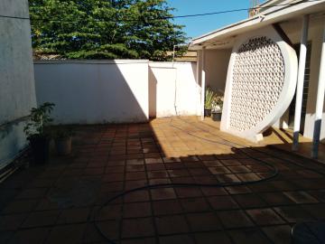 Comprar Comercial / Casa Comercial em São José do Rio Preto R$ 1.500.000,00 - Foto 5