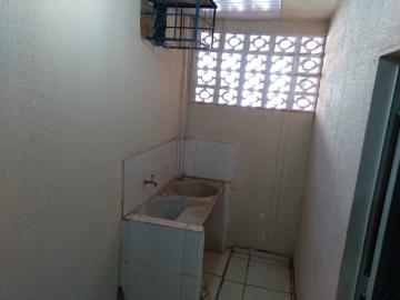 Comprar Comercial / Casa Comercial em São José do Rio Preto apenas R$ 1.500.000,00 - Foto 22