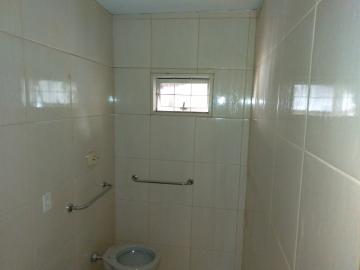 Comprar Comercial / Casa Comercial em São José do Rio Preto R$ 1.500.000,00 - Foto 29