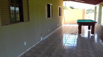 Comprar Rural / Chácara em Guapiaçu apenas R$ 895.000,00 - Foto 6