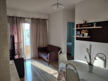 Comprar Apartamento / Padrão em São José do Rio Preto apenas R$ 180.000,00 - Foto 3