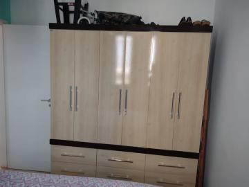 Comprar Apartamento / Padrão em São José do Rio Preto R$ 180.000,00 - Foto 12