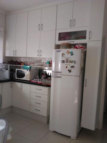 Comprar Casa / Padrão em São José do Rio Preto R$ 600.000,00 - Foto 3