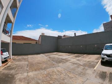 Alugar Apartamento / Padrão em São José do Rio Preto apenas R$ 700,00 - Foto 18