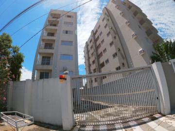 Alugar Apartamento / Padrão em São José do Rio Preto R$ 700,00 - Foto 19