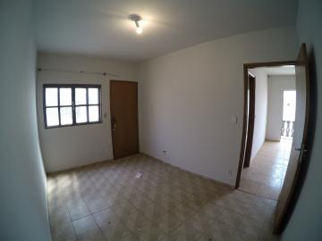 Alugar Apartamento / Padrão em São José do Rio Preto apenas R$ 1.200,00 - Foto 4