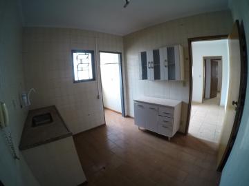 Alugar Apartamento / Padrão em São José do Rio Preto apenas R$ 1.200,00 - Foto 5