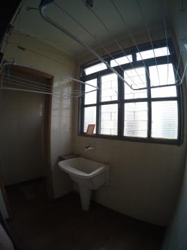 Alugar Apartamento / Padrão em São José do Rio Preto apenas R$ 1.200,00 - Foto 6