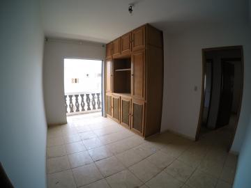 Alugar Apartamento / Padrão em São José do Rio Preto apenas R$ 1.200,00 - Foto 7