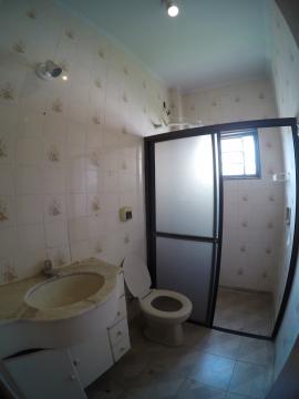 Alugar Apartamento / Padrão em São José do Rio Preto apenas R$ 1.200,00 - Foto 9