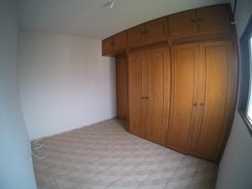 Alugar Apartamento / Padrão em São José do Rio Preto apenas R$ 1.200,00 - Foto 10