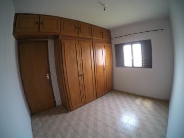 Alugar Apartamento / Padrão em São José do Rio Preto apenas R$ 1.200,00 - Foto 11