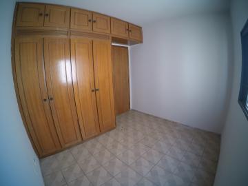 Alugar Apartamento / Padrão em São José do Rio Preto apenas R$ 1.200,00 - Foto 12