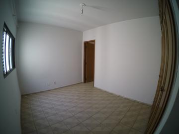 Alugar Apartamento / Padrão em São José do Rio Preto apenas R$ 1.200,00 - Foto 14