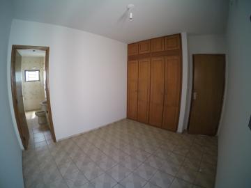 Alugar Apartamento / Padrão em São José do Rio Preto apenas R$ 1.200,00 - Foto 15