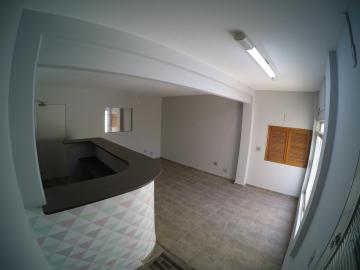 Alugar Comercial / Casa Comercial em São José do Rio Preto apenas R$ 7.000,00 - Foto 5