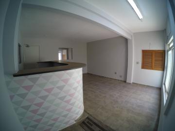 Alugar Comercial / Casa Comercial em São José do Rio Preto apenas R$ 7.000,00 - Foto 6