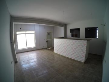 Alugar Comercial / Casa Comercial em São José do Rio Preto apenas R$ 7.000,00 - Foto 7