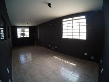 Alugar Comercial / Casa Comercial em São José do Rio Preto apenas R$ 7.000,00 - Foto 8