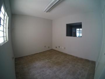 Alugar Comercial / Casa Comercial em São José do Rio Preto apenas R$ 7.000,00 - Foto 10