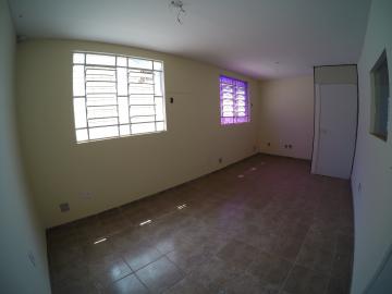 Alugar Comercial / Casa Comercial em São José do Rio Preto apenas R$ 7.000,00 - Foto 11