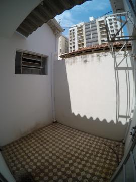 Alugar Comercial / Casa Comercial em São José do Rio Preto apenas R$ 7.000,00 - Foto 13