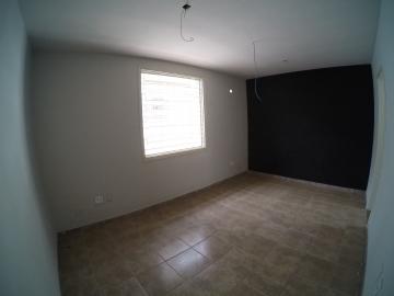 Alugar Comercial / Casa Comercial em São José do Rio Preto apenas R$ 7.000,00 - Foto 15