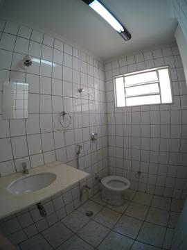 Alugar Comercial / Casa Comercial em São José do Rio Preto apenas R$ 7.000,00 - Foto 17