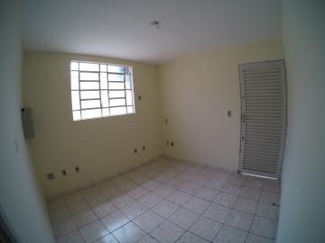 Alugar Comercial / Casa Comercial em São José do Rio Preto apenas R$ 7.000,00 - Foto 18