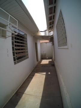 Alugar Comercial / Casa Comercial em São José do Rio Preto apenas R$ 7.000,00 - Foto 19