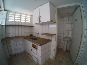 Alugar Comercial / Casa Comercial em São José do Rio Preto apenas R$ 7.000,00 - Foto 20