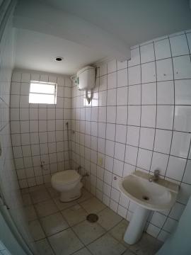 Alugar Comercial / Casa Comercial em São José do Rio Preto apenas R$ 7.000,00 - Foto 21