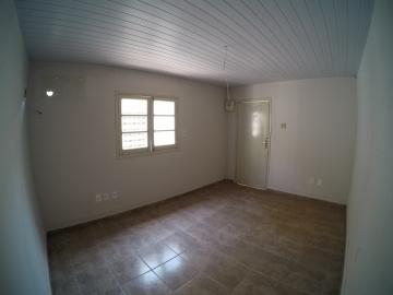 Alugar Comercial / Casa Comercial em São José do Rio Preto apenas R$ 7.000,00 - Foto 23