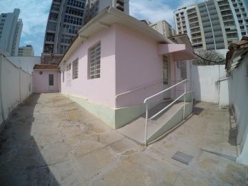 Alugar Comercial / Casa Comercial em São José do Rio Preto apenas R$ 7.000,00 - Foto 25