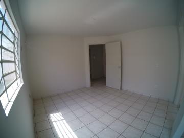 Alugar Comercial / Casa Comercial em São José do Rio Preto apenas R$ 7.000,00 - Foto 27