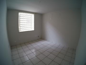 Alugar Comercial / Casa Comercial em São José do Rio Preto apenas R$ 7.000,00 - Foto 29