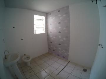 Alugar Comercial / Casa Comercial em São José do Rio Preto apenas R$ 7.000,00 - Foto 30