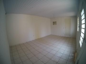 Alugar Comercial / Casa Comercial em São José do Rio Preto apenas R$ 7.000,00 - Foto 34