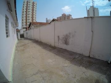 Alugar Comercial / Casa Comercial em São José do Rio Preto apenas R$ 7.000,00 - Foto 36