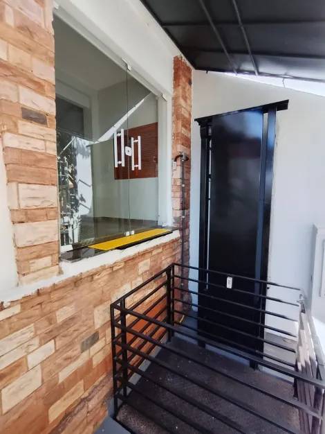 Alugar Comercial / Casa Comercial em São José do Rio Preto apenas R$ 7.000,00 - Foto 41